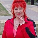 Знакомства: Галина, 60 лет, Белово