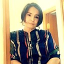 Знакомства: Алма, 50 лет, Усть-Каменогорск