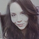 Знакомства: Натали, 37 лет, Арзамас