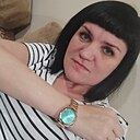 Знакомства: Наташа, 38 лет, Сосногорск