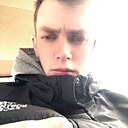 Знакомства: Александр, 39 лет, Костанай