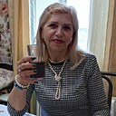 Знакомства: Роза, 66 лет, Казань