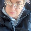 Знакомства: Светлана, 46 лет, Иркутск