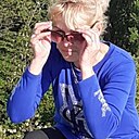 Знакомства: Анастасия, 51 год, Симферополь