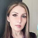 Знакомства: Татьяна, 40 лет, Воткинск