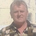 Знакомства: Александр, 64 года, Новодвинск