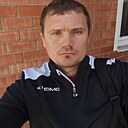 Знакомства: Владимир, 33 года, Успенское