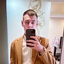 Знакомства: Макс, 27 лет, Минск