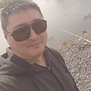 Знакомства: Аскар, 41 год, Караганда