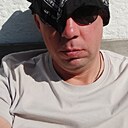 Знакомства: Максим, 43 года, Алчевск