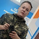 Знакомства: Руслан, 28 лет, Кяхта