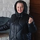 Знакомства: Анжелика, 51 год, Барнаул