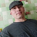 Знакомства: Леонид, 33 года, Волжский