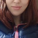 Знакомства: Настя, 34 года, Екатеринбург