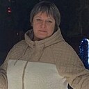 Знакомства: Оксана, 47 лет, Джанкой