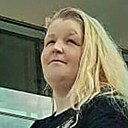 Знакомства: Low, 37 лет, Краснодар