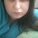 Знакомства: Юлия, 36 лет, Солнечногорск