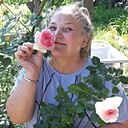 Знакомства: Елена, 61 год, Новочеркасск