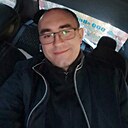 Знакомства: Саша, 43 года, Москва