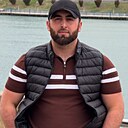 Знакомства: Магомед, 32 года, Махачкала