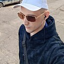 Знакомства: Александр, 26 лет, Биробиджан