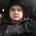 Знакомства: Вадим, 32 года, Днепр