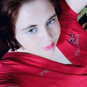 Знакомства: Настя, 21 год, Семикаракорск