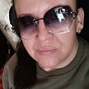 Знакомства: Татьяна, 45 лет, Псков