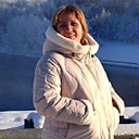 Знакомства: Ирина, 55 лет, Пушкино (Московская обл)
