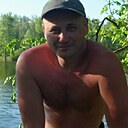 Знакомства: Егор, 45 лет, Енакиево