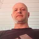 Знакомства: Иван, 42 года, Кузнецк