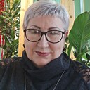 Знакомства: Наталья, 63 года, Нижний Новгород