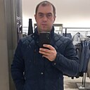 Знакомства: Вася, 39 лет, Ульяновск