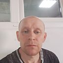 Знакомства: Николай, 45 лет, Ижевск
