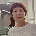 Знакомства: Алена, 58 лет, Пенза
