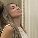 Знакомства: Olga, 44 года, Витебск