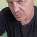 Знакомства: Вадим, 55 лет, Вичуга