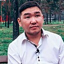 Знакомства: Вася, 43 года, Уссурийск