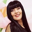 Знакомства: Татьяна, 58 лет, Ставрополь