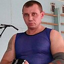 Знакомства: Виктор, 50 лет, Борисоглебск