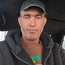 Знакомства: Иван, 47 лет, Белокуриха