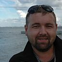 Знакомства: Александр, 43 года, Магадан