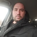 Знакомства: Вячеслав, 42 года, Белово