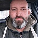 Знакомства: Иван, 48 лет, Минусинск