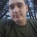 Знакомства: Миша, 25 лет, Курск