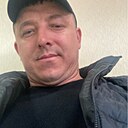 Знакомства: Валентин, 42 года, Брянск