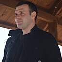 Знакомства: Удалено, 42 года, Люберцы