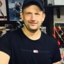 Знакомства: Дмитрий, 39 лет, Новочеркасск