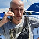 Знакомства: Юрій, 42 года, Полтава