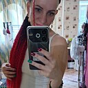 Знакомства: Викторовна, 36 лет, Барнаул